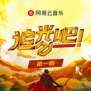 富婆内裤在线视频
