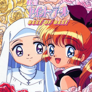 富婆内裤在线视频
