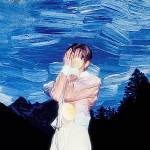 富婆内裤在线视频
