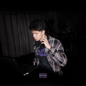 富婆内裤在线视频
