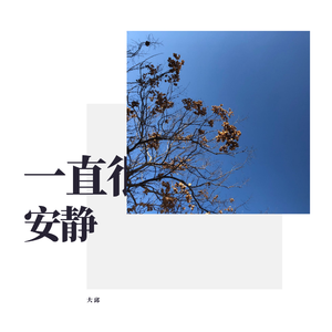 富婆内裤在线视频
