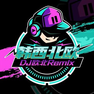 富婆内裤在线视频
