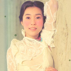 富婆内裤在线视频
