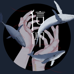 富婆内裤在线视频
