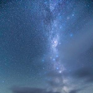 富婆内裤在线视频
