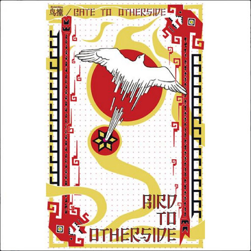 富婆内裤在线视频
