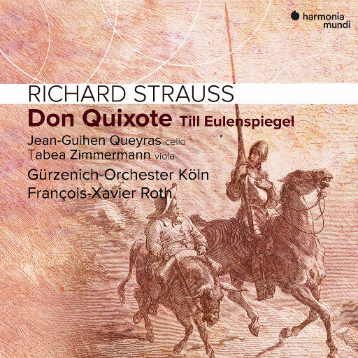 富婆内裤在线视频
